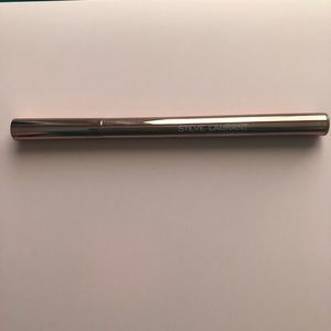 Steve Laurent Liquid Eyeliner